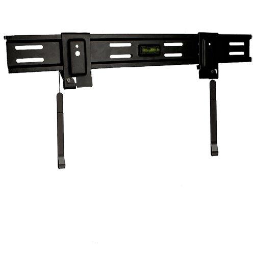 iMountek TR-PE01 – LED / LCD Wall Mount