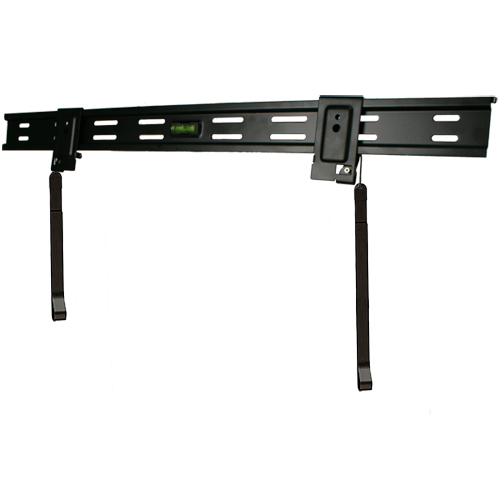 iMountek TR-PE02 – LED / LCD Wall Mount