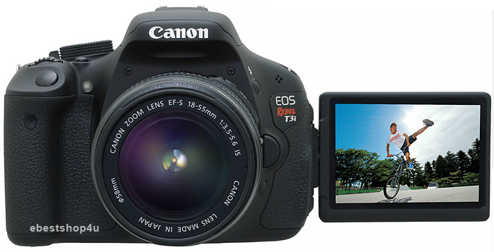 Dũng Camera chuyên mua bán , trao đổi tất cả các loại máy ảnh KTS và ống kính .... - 5