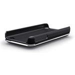 New!! iPhone 4 Sliding Bluetooth Keyboard Hardshell Case