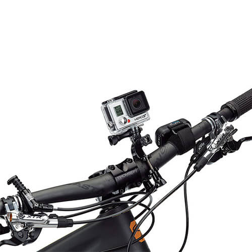 Bike Mount for GoPro